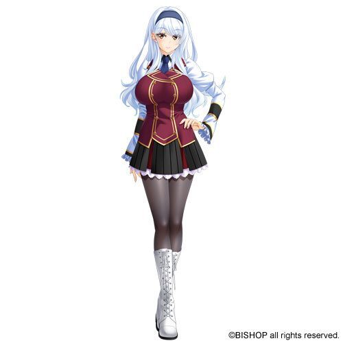 /images of/Emiri Mochizuki/from/Kagai Jugyou Shiritsu Hakurei Joshi Gakuen/uploads/chars/41903-677426685.jpg